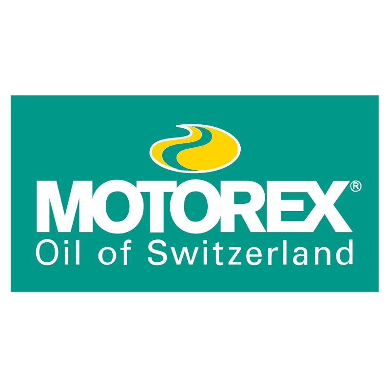 Motorex